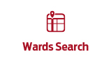 Wards SEARCH