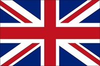 flag-of-UKsmall.jpgのサムネイル画像のサムネイル画像