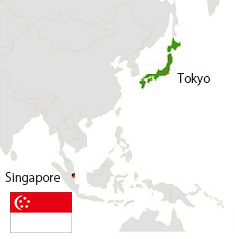 Singapore&Tokyo-map.jpg