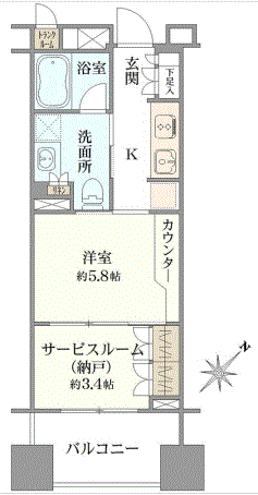 5f55f5h.GIF