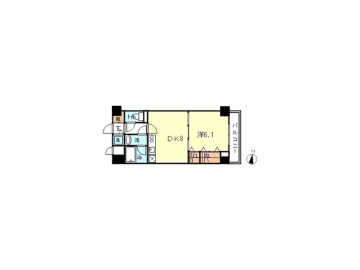 room plan