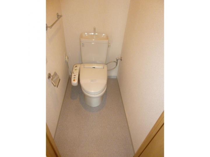 Plaza Tower Kachidoki #3415 | TOKYO APARTMENT INC.