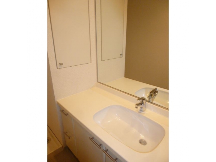 Plaza Tower Kachidoki #3415 | TOKYO APARTMENT INC.