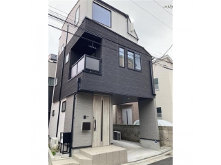 Kolet Hatagaya #03