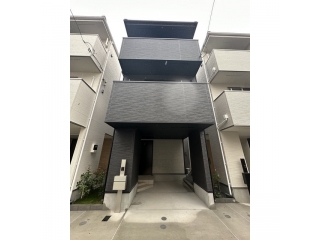 Kolet Machiya #09