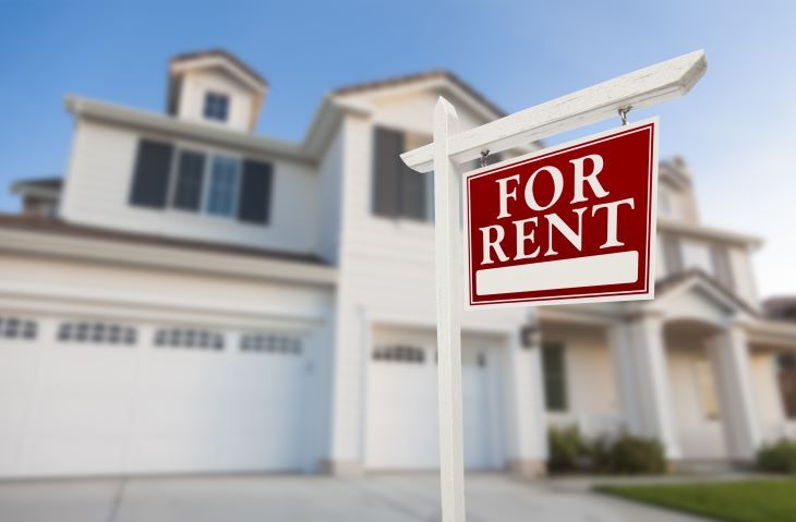 Is My Rent Negotiable?