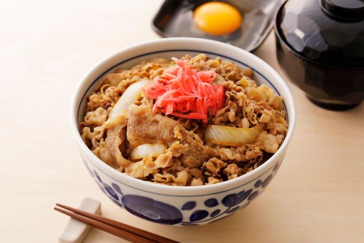 牛丼.jpg