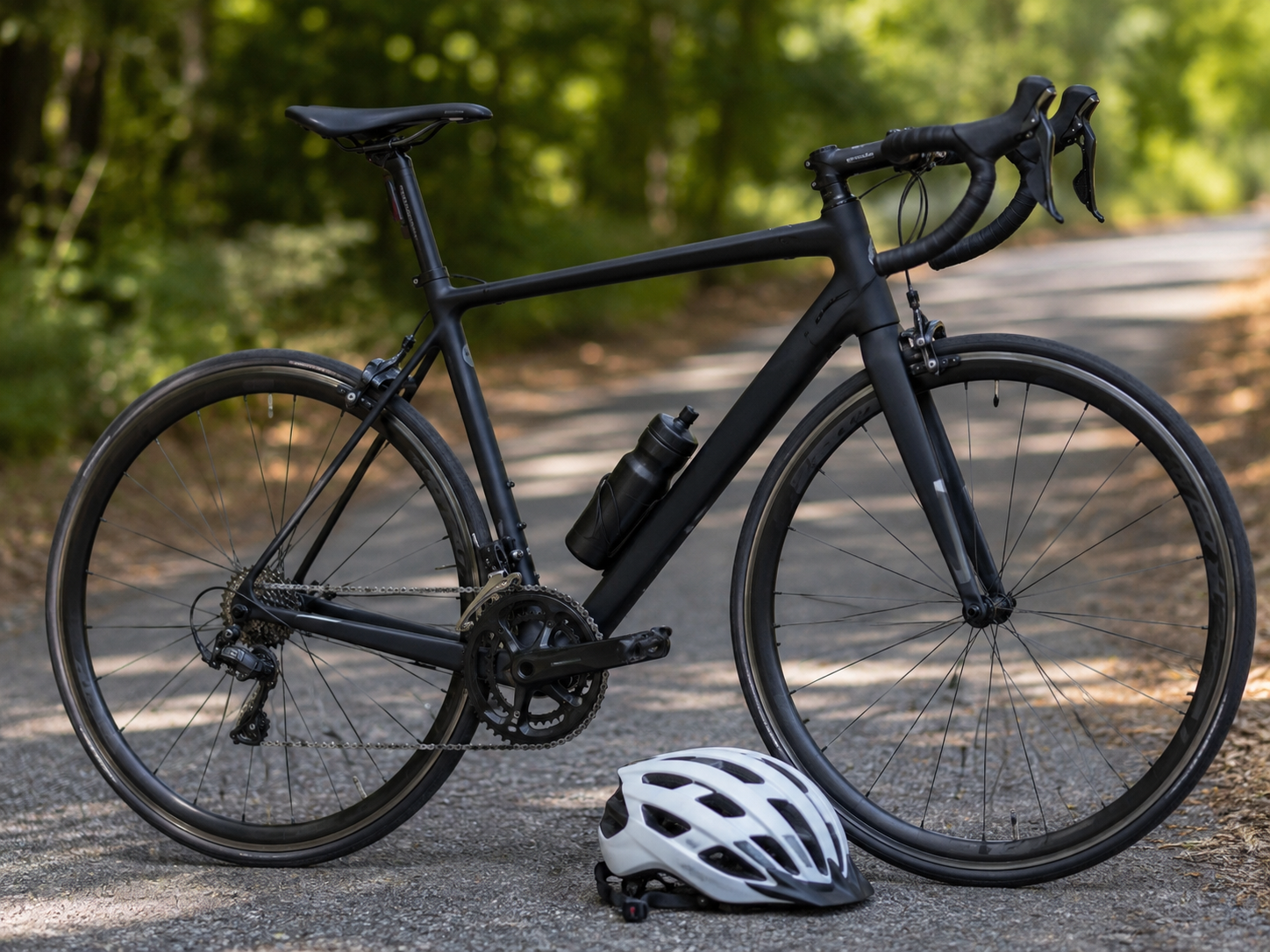 Cycling in Japan: Convenient, Fun, and Now More Strictly Regulated