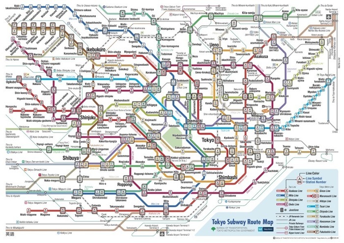Tokyo Subway Map.jpg