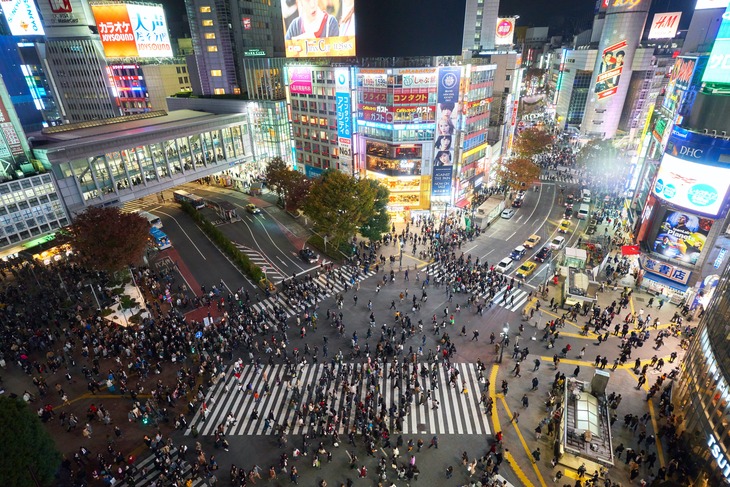 Thumbnail image for shibuya crossing.jpg