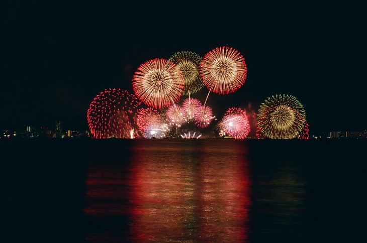 Thumbnail image for fireworks 5.jpg