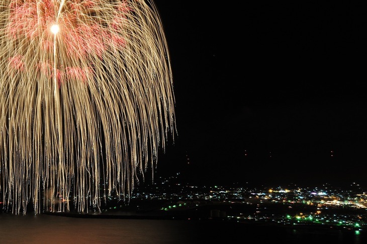 kagoshima fireworks.jpg