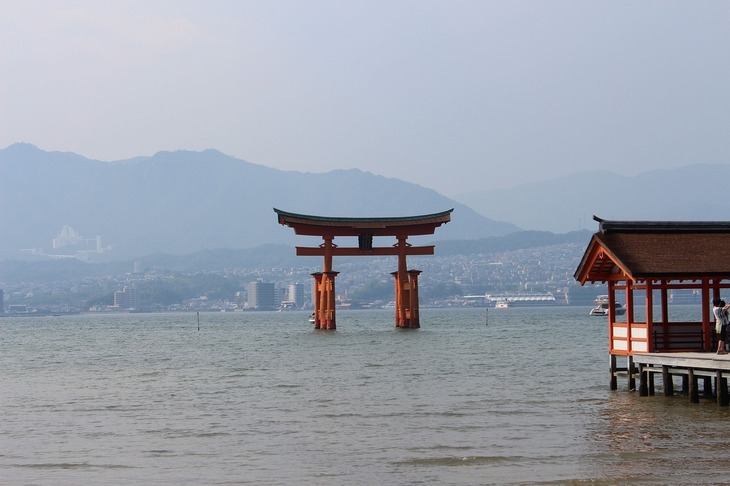 itsukushima.jpg