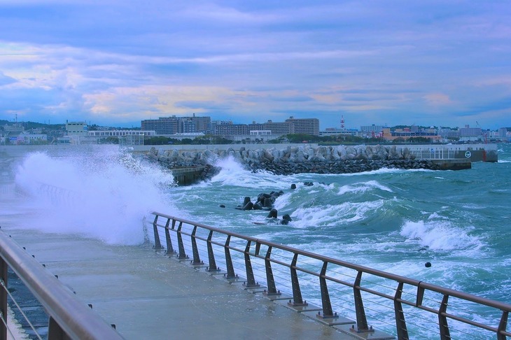 typhoon coast.jpg