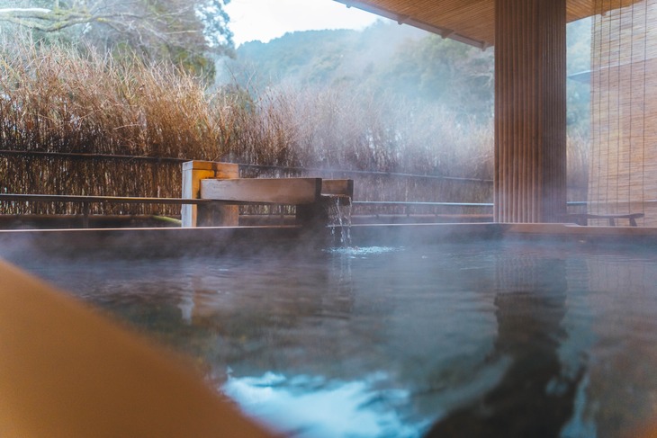 Thumbnail image for onsen 3.jpg