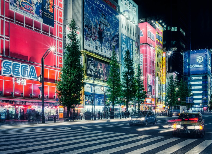 akihabara 2.jpg