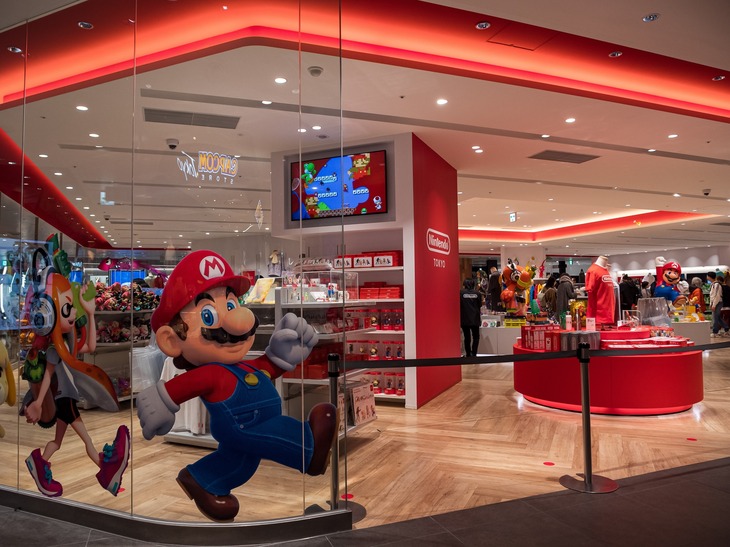 nintendo store .jpg