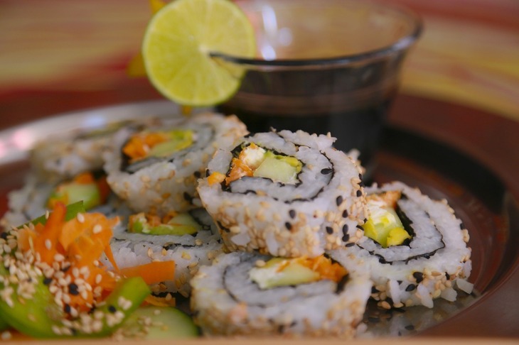 vegan sushi.jpg