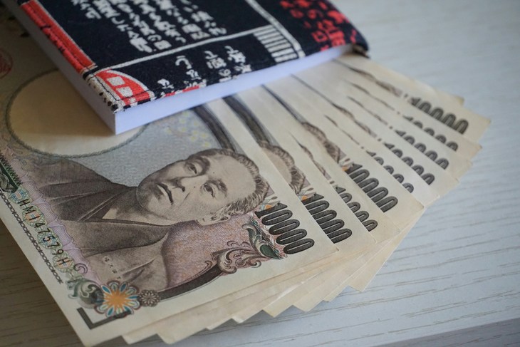 What is Key Money in Japan? Do You Have to Pay?