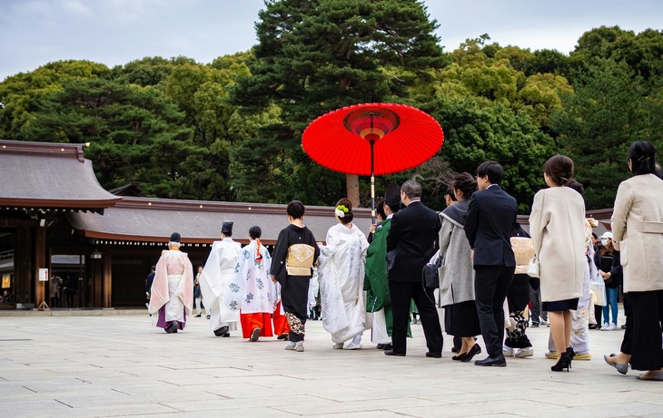 wedding japan 2.jpg