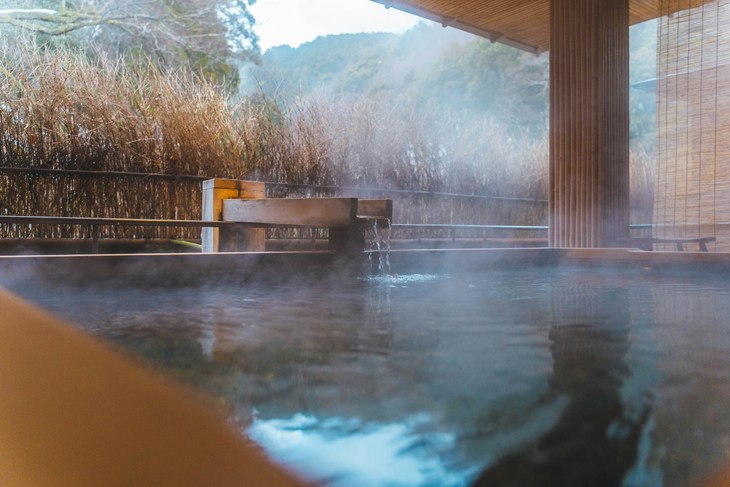 onsen 11.jpg