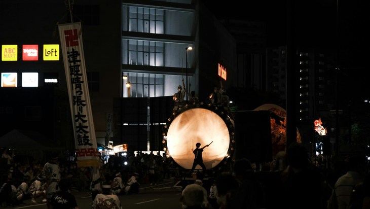 festival aomori.jpg