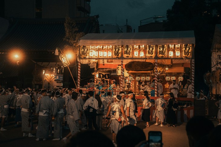 festival osaka.jpg