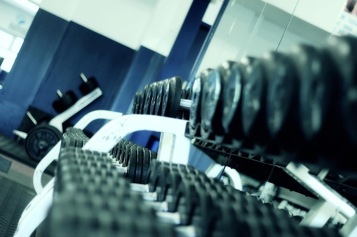Thumbnail image for sports 2.jpg