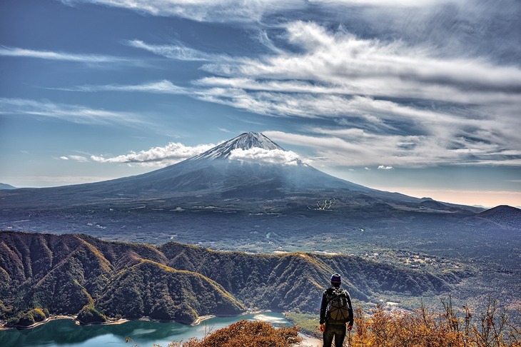 fuji winter 1.jpg