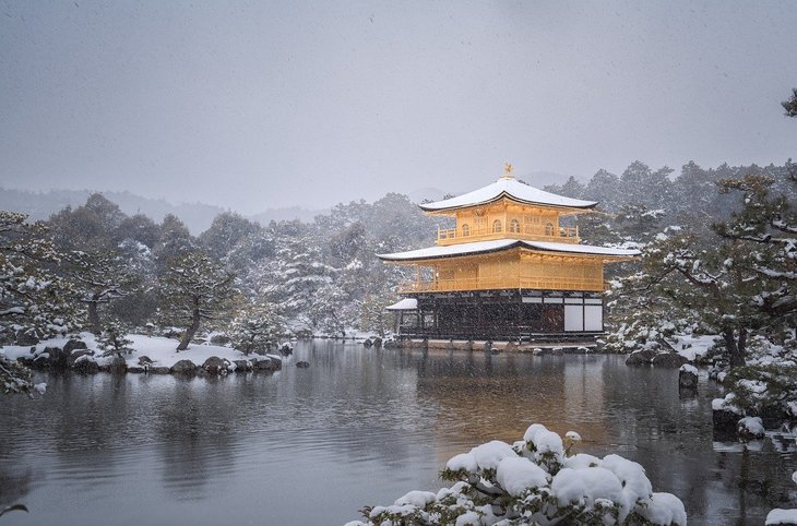 kinkakuji 1.jpg