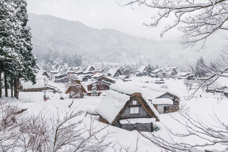 shirakawa 1.jpg