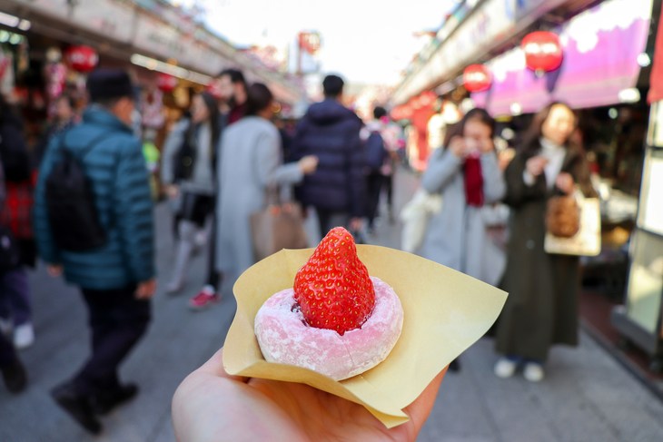 daifuku 1.jpg