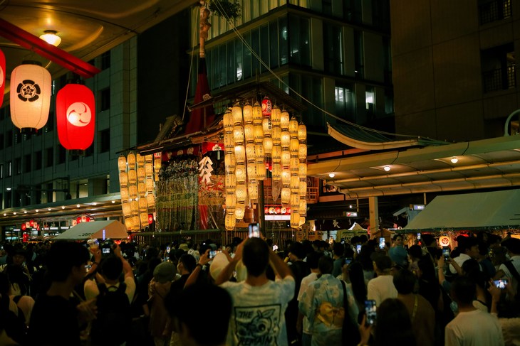 How to Enjoy Summer Festivals in Japan: Top Events, Tips & What to Bring