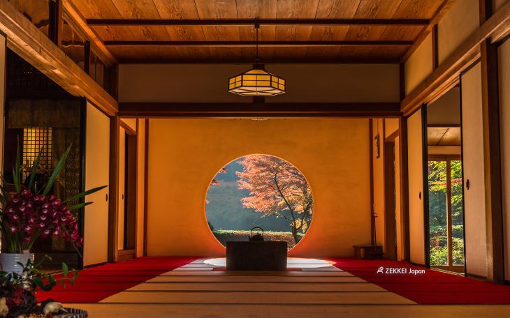 サイズ変更鎌倉wp_11_16_pc_04 - コピー.jpg