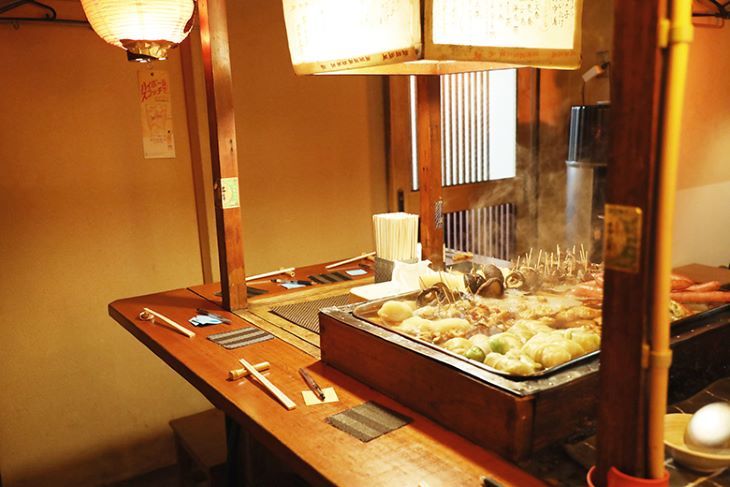 サイズ変更Oden お店.jpg