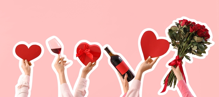 VD 欧米shutterstock_2569452901.jpg