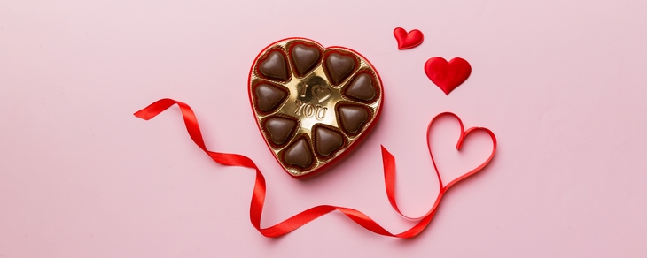 VD Choco pic shutterstock_2638965517.jpg