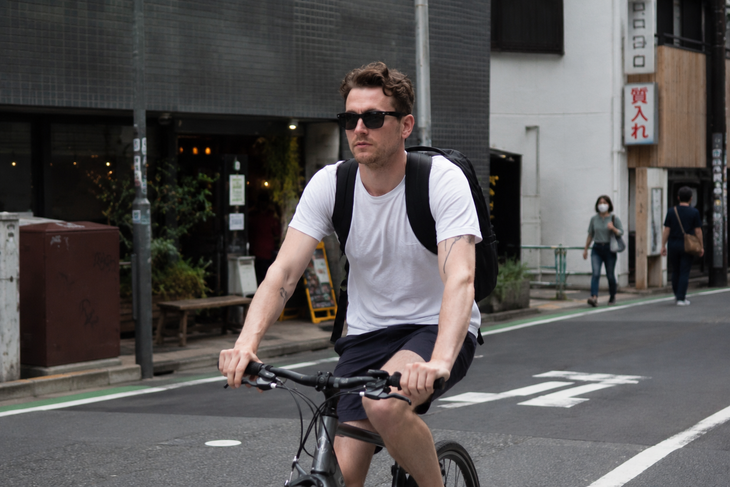 自転車運転画像.png