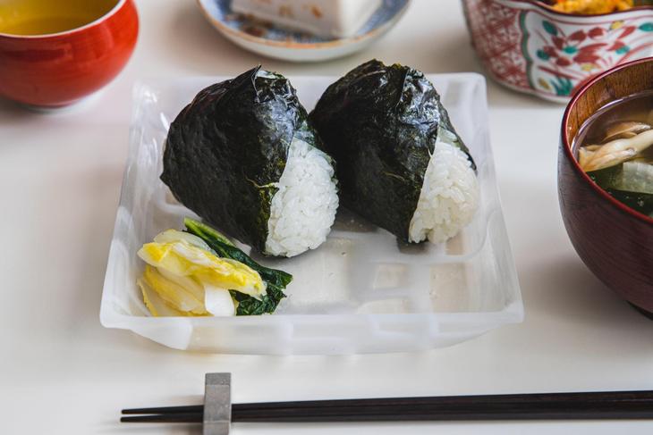 onigiri2.jpg