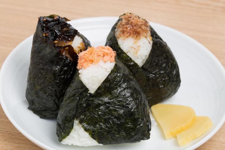 onigiri3.jpg