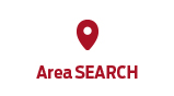 Area SEARCH
