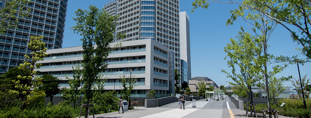 FUTAKOTAMAGAWA