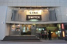 CINE SWITCH GINZA