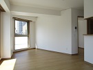 Annex Azabu-juban TY #602