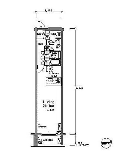 216-Floorplan.JPG