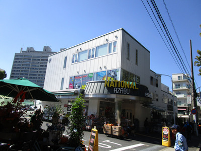 National-azabu-02.jpg