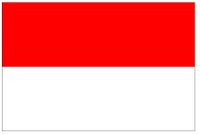 indonesiaflag.jpg
