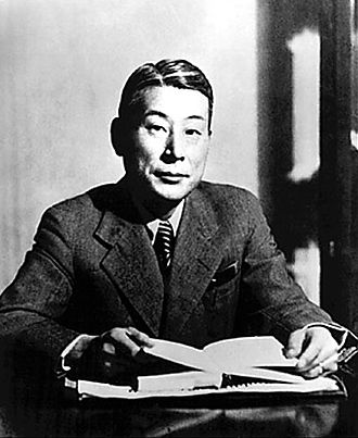 330px-Sugihara_b.jpg