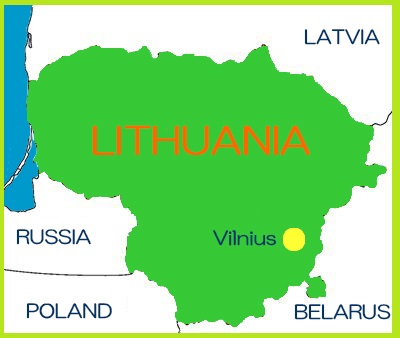 LITHUANIAMAP.jpg