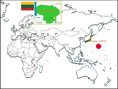 LITHUANIAandJAPANMAP.jpg